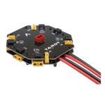 aerobots.in Tarot 12S distribution board TL2996