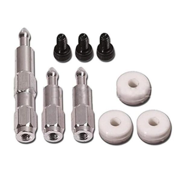 aerobots.in.Tarot 680PRO Carbon Canopy TL2851