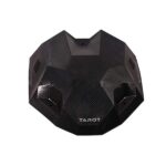 aerobots.in.Tarot 680PRO Carbon Canopy TL2851