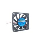 aerobots 12V 4010 Cooling Fan for 3D Printer