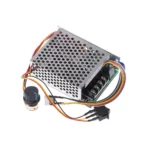 12V-24V-36V-40A-PWM-DC-Motor-Speed-Controller-1