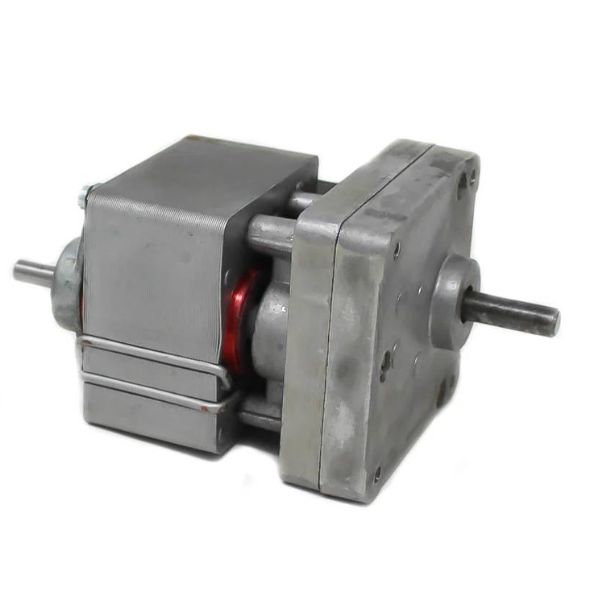 Aerobots 230V AC 30RPM 196N-cm Shaded pole Induction Motor