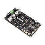 Aerobots -7V-30V DC Motor Driver for RC