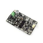 Aerobots Cytron Enhanced 13Amp DC Motor Driver 30A peak (10 seconds) MD10C