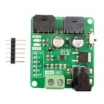 Aerobots G15 Driver for G15 Cube Servo