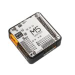 Aerobots M5 Stack SERVO Module Board 16 Channels