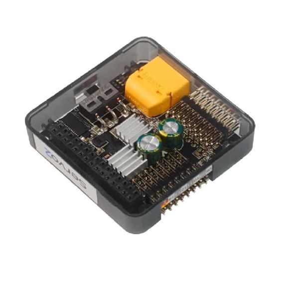 Aerobots M5 Stack SERVO Module Board 16 Channels