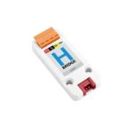 Aerobots M5STACK H-bridge Unit