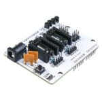 Aerobots Presall 3D Scanner Board Kit Ciclop Expansion Board