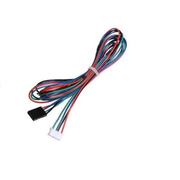 Aerobots Pure Copper 720mm Cable