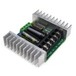 Aerobots Sabertooth Dual 25A Motor Driver