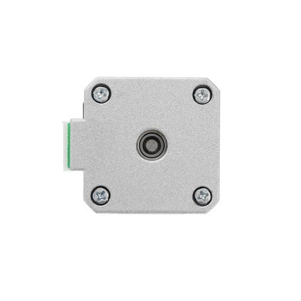 Aerobots Stepper Motor With Detachable Cable