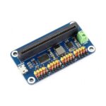 Aerobots servo-driver-for-micro-bit-3