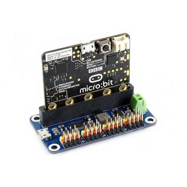 Aerobots servo-driver-for-micro-bit-3