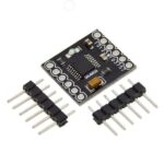 aerobots DRV8833 2 Channel DC Motor Driver