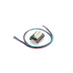 aerobots MKS CD V1.0 External Stepper Driver Interfacing Module