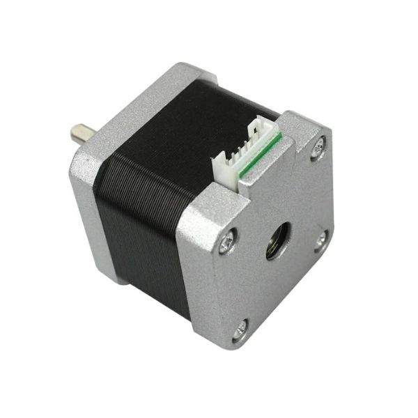 aerobots NEMA17 4.2 kg-cm Stepper Motor
